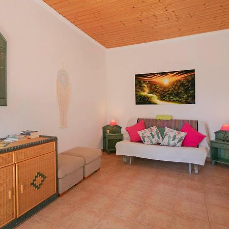 Casa Wayra Villa Гранадиля де Абона Екстериор снимка