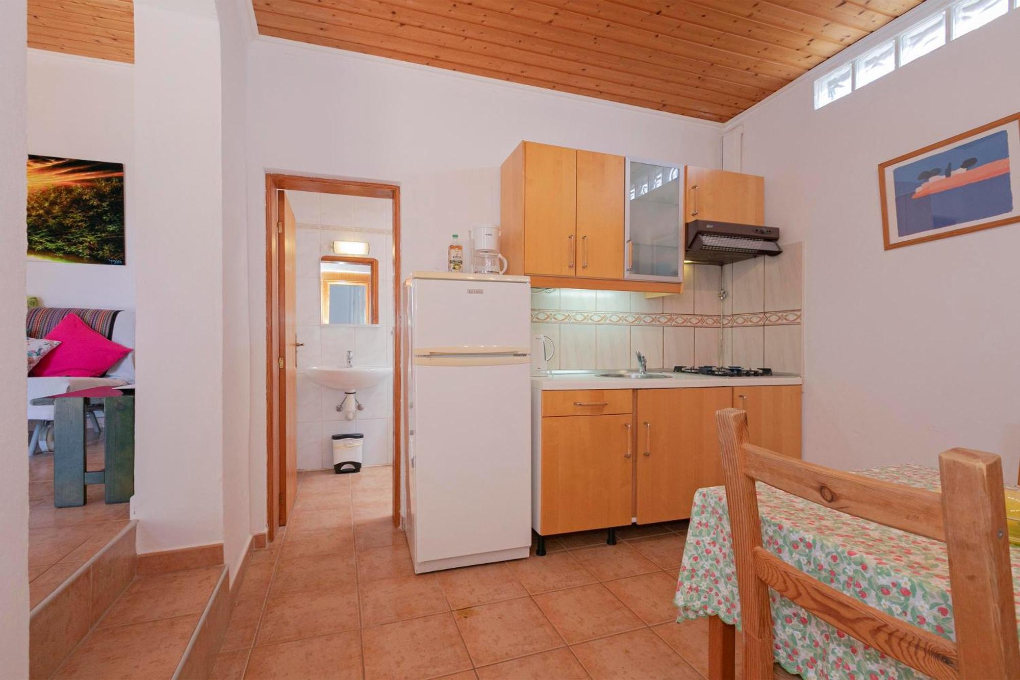 Casa Wayra Villa Гранадиля де Абона Екстериор снимка